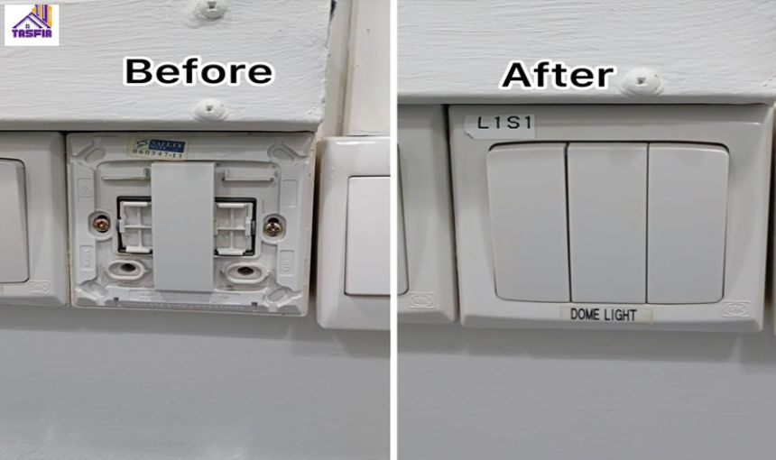 Admin/Blog/Details/Light Switch Replacement & Installation Service Singapore.jpg